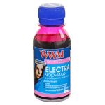 Чорнило WWM ELECTRA для Epson 100г Light Magenta водорозчинне (EU/LM-2)