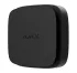 Беспроводной датчик дыма и температуры Ajax FireProtect 2 RB (Heat/Smoke) (8EU) Black
