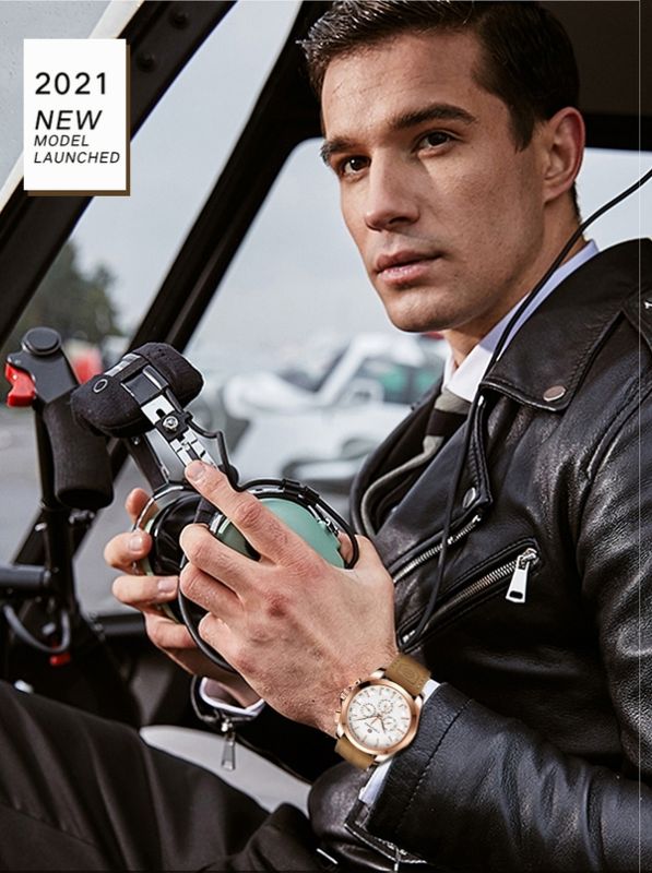 Forsining Walker Limited