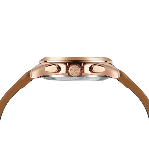 Forsining Walker Limited