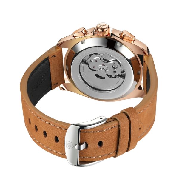 Forsining Walker Limited