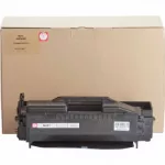 Копі картридж BASF для OKI B411/431 аналог 44574302 (BASF-DR-44574302)