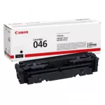 Картридж оригінальний Canon 046 Black 