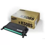 Картридж тон. Samsung K508S для CLP-620/670 2500 ст. Black (SU200A)