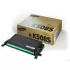 Картридж тон. Samsung K508S для CLP-620/670 2500 в. Black (SU200A)