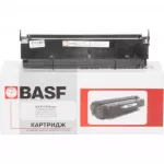 Копі картридж BASF для Panasonic KX-FLB813/853 аналог KX-FA86A7 (WWMID-74102)