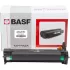 Копи картридж BASF для OKI C612DN/612N аналог 46507308 Black (BASF-DR-612DBK)