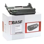 Копі картридж BASF для Xerox WC 5016/5020 аналог 101R00432 Black (BASF-DR-5016-101R00432)
