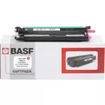 Копі картридж BASF для VersaLink C400/405DN, PH6600/WC6605/WC6665 аналог 108R01121 Magenta (BASF-DR-VLC400M)