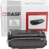 Картридж тон. BASF для Canon iR1643/1643i/1643iF аналог 3526C002 Black (BASF-KT-T06-WOC) без чіпа