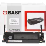 Копі картридж BASF для Canon iR-1435/1435i/1435iF аналог 9437B002 (BASF-DR-CEXV50) C-EXV50