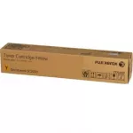 Картридж тон. Xerox для DC SC2020 3000 ст. Yellow (006R01696)