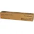 Картридж тон. Xerox для DC SC2020 3000 ст. Yellow (006R01696)