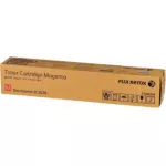 Картридж тон. Xerox для DC SC2020 3000 ст. Magenta (006R01695)