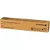 Картридж тон. Xerox для DC SC2020 3000 в. Magenta (006R01695)