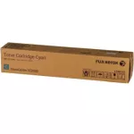 Картридж тон. Xerox для DC SC2020 3000 ст. Cyan (006R01694)