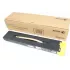 Картридж тон. Xerox для Versant 80 21 000 ст. Yellow (006R01649)