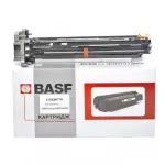 Копі картридж BASF для Xerox для VersaLink B7025/7030/7035 аналог 113R00779 (BASF-DR-B7025-113R00779)