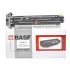 Копи картридж BASF для Xerox для VersaLink B7025/7030/7035 аналог 113R00779 (BASF-DR-B7025-113R00779)