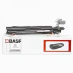 Копі картридж BASF для Canon iR-2625/2630/2645 аналог 3761C002 (BASF-DR-C-EXV59)