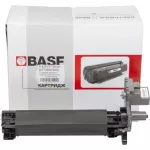 Копі картридж BASF для Canon IR1730/1740/1750 аналог 2773B003 (BASF-DR-CEXV37) C-EXV37