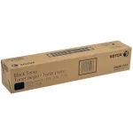 Картридж тон. Xerox для WC 7525/7530 26000 ст. Black (006R01517)