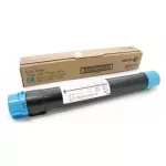 Картридж тон. Xerox для AltaLink C8030/8035 15000 ст. Cyan (006R01702)