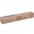 Картридж тон. Xerox для WC7525/7530 15000 ст. Yellow (006R01518)