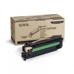 Копі картридж Xerox для WC C226 Black (013R00611)