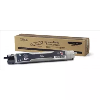 Картридж тон. Xerox для WC7755/WC7765/WC7775 30000 ст. Black (006R01403)