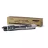 Картридж тон. Xerox для WC7755/WC7765/WC7775 30000 ст. Black (006R01403)