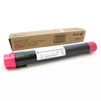 Картридж тон. Xerox для AltaLink C8030/8035 15000 ст. Magenta (006R01703)