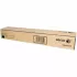 Картридж тон. Xerox для C60/C70 30 000 ст. Black (006R01659)