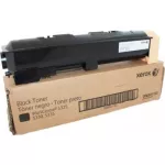 Картридж тон. Xerox для WC 5325/5330/5335 30000 ст. Black (006R01160)