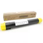 Картридж тон. Xerox для AltaLink C8030/8035 15000 ст. Yellow (006R01704)