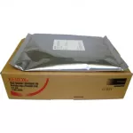 Девелопер Xerox для WC 4110/4112 (005R00704)