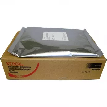 Девелопер Xerox для WC 4110/4112 (005R00704)