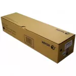 Картридж тон. Xerox для Prime Link C9070 30000 ст. Black (006R01738)