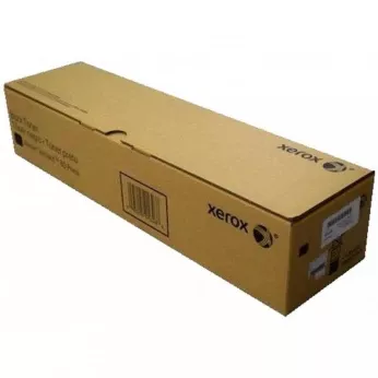 Картридж тон. Xerox для Prime Link C9070 30000 ст. Black (006R01738)