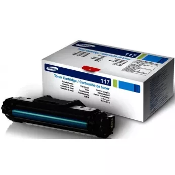 Картридж тон. Samsung D117S для SCX-4650N/4655FN 2500 ст. Black (SU853A)