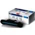 Картридж тон. Samsung D117S для SCX-4650N/4655FN 2500 ст. Black (SU853A)