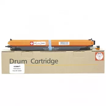 Копі картридж BASF для Xerox DC SC2020 аналог 013R00677 (BASF-DR-013R00677)
