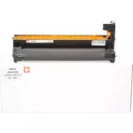 Копі картридж BASF для OKI C831/841/822 аналог 44844408 Black (BASF-DR-C831-44844408)