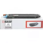 Копі картридж BASF для Konica Minolta bizhub C224/C284/C364/C454/C554 Magenta (BASF-DR-A2XN0ED)