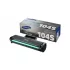 Картридж тон. Samsung D104S для ML-1660/1665/SCX-3200/3205 1500 в. Black (SU748A)