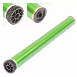 Фотобарабан Hanp Cyben для Xerox Phaser 3100, Ricoh 1435/1900/2000, OKIB2500 (DMLF1200G)