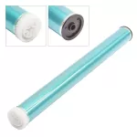 Фотобарабан Hanp Cyben для Samsung ML-3310/SCX-4833 (DMML3710G-3) 59 зубців