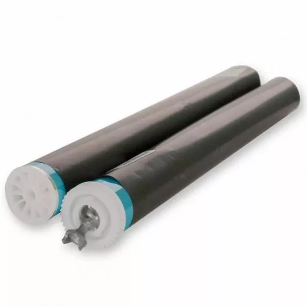 Фотобарабан для HP M402, M426, M501, M506, M527 / Canon LBP312, LBP223 (CF226A, CF228A)