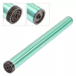 Фотобарабан SGT для Samsung ML-3310/SCX-4833 (YADM-SS3310) YAD-SS3310 39 зубцов