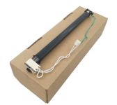 Вузол термозакріплення / верхня частина пічі HP LJ Professional M1536 / CP1525, Canon MF4410 / 4430 / 4450 / 4550 / 4570 / 4580 / D550 / 520 / MF4730 / 4750/ 4890 / 4870 / 4780 / Fax-L418s, RM1-7577